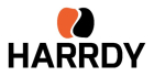 Harrdy