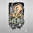 HeadshopHR