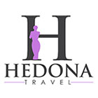 Hedona Travel, turistička agencija