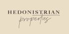 Hedonistrian properties