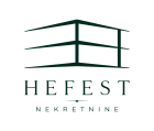 Hefest nekretnine