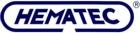 HEMATEC d.o.o.