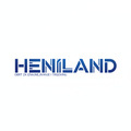 HENILAND