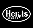 Hervis_SlovenijaHrvaska