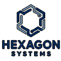 HexagonSystems