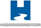 Hidrogradnja Osijek