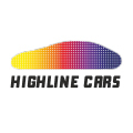 Highline cars