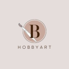 HobbyArtB