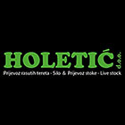 Holetić d.o.o.