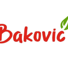 Vrtni centar Bakovic-Rugvica Vrtni centar Holus Turanj