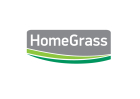 HomeGrass