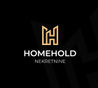 HomeHold-nekretnine