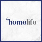 HomeLife1