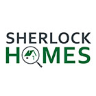 Agencija Sherlock Homes