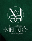 Hortikultura-Melkic