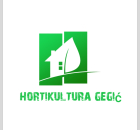 Hortikultura Gegić