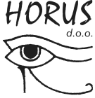 Horusagencija