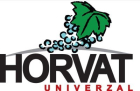 Horvat Univerzal d.o.o.