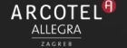 Hotel Arcotel Allegra