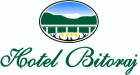 Hotel Bitoraj