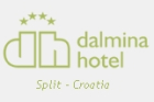 Hotel Dalmina Split