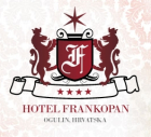 Hotel Frankopan 