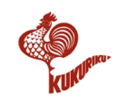 Hotel & Restaurant Kukuriku