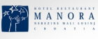 Hotel Manora