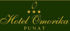 Hotel Omorika Punat