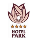 Hotel Park