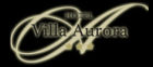 Hotel Villa Aurora