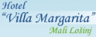 Hotel Villa Margarita