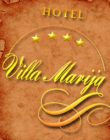 Hotel Villa Marija