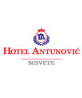 Hotel Antunović Sesvete