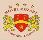 Hotel Mozart