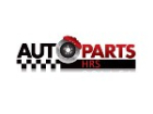 HRS CAR PARTS