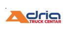 Adria Truck Centar