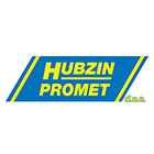 HUBZIN-PROMET