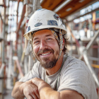 HumanSolutionCompany