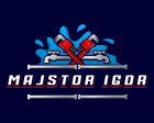Majstor Igor