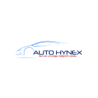 HynexAuto