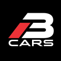 IB Cars