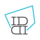 IDDI