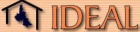 IDEAL Consulting