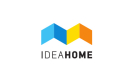 IDEA MOBILE HOME