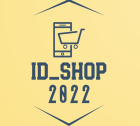 ID_Shop