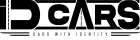 ID CARS