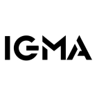 IGMA_