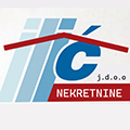 ILIĆ nekretnine j.d.o.o.