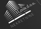 ILmis nekretnine